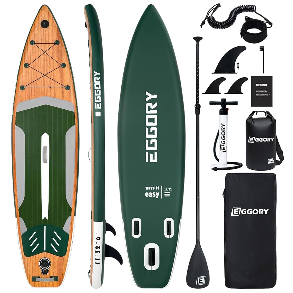 サップボード サップ SUPボード SUPセット sup サップセット